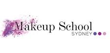 Makeup School Sydney image 1