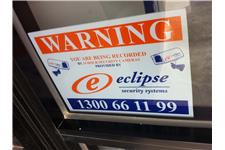 Eclipse Security Systems Pty Ltd image 1