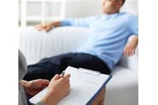 Psychiatrist and Psychologist - Relationship Counsellor Northern Beaches image 4
