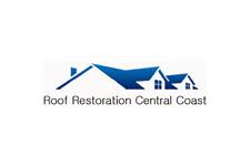 Roof Restoration Central Coast image 1