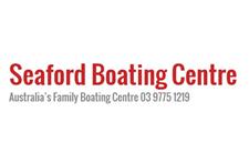 Australia’s Family Boating Centre image 1