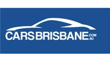 Cars Brisbane image 3