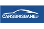 Cars Brisbane logo