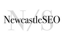 Newcastle SEO image 1