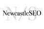 Newcastle SEO logo