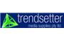 Trendsetter Media Supplies logo
