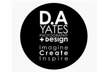 D.A YATES PHOTOGRAPHY + Design image 1