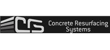 Concrete Resurfacing Systems Pty Ltd image 1