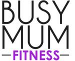 Busy Mum Fitness image 1