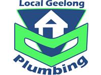 Local Geelong Plumbing image 1