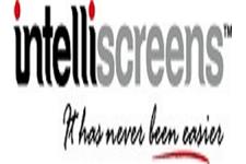 Intelliscreens image 1