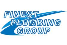 Finest Plumbing Group image 1