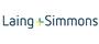 Laing+Simmons Artarmon logo