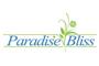 Paradise Bliss logo