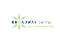 Broadway Dental image 4