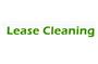 Lease Cleaning Adelaide logo