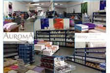 The Auroma Shop image 1