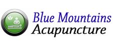 Blue Mountains Acupuncture image 1