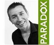 PARADOX image 1