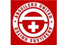 Abseilers United image 1