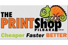 The Print Shop Pilbara image 1