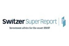 Switzer Super Report image 1