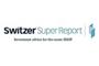 Switzer Super Report logo