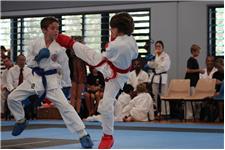 Shotokan Karate Sunshine Coast  image 4
