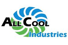 All Cool Industries image 1
