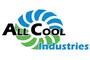 All Cool Industries logo