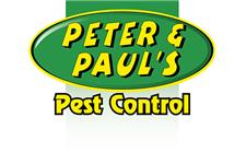 Peter & Paul's Pest Control Port Douglas image 2
