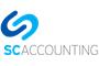 SC Accounting logo