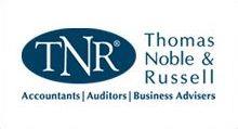 Thomas Noble and Russell Accountants Lismore image 1