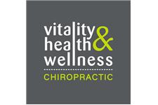 Vitality Health & Wellness Chiropractic image 1