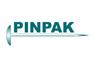 Pinpak logo
