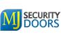 MJSecurity logo