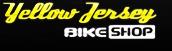 Yellow Jersey Bike Shop image 1
