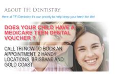 TFI Dentistry image 3