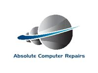 Absolute Computer Repairs image 1