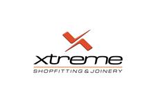 Xtreme Shopfitting & Joinery image 6