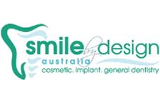 Smile by Design - North Sydney Dentistry image 1