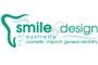 Smile by Design - North Sydney Dentistry logo