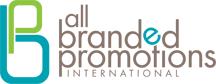 All Branded Promotions image 1