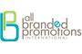All Branded Promotions logo