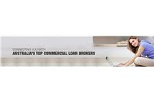 Commercial Property Loans - Commercialloans.com.au image 1