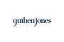 GuihenJones logo