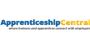 Apprenticeship Central logo