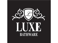 Luxe Bathware image 1