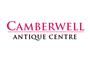 Camberwell Antique Centre logo