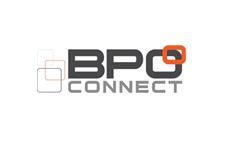 BPO Connect image 1